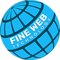 fine-web-technology