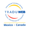 traduweb-international-translation-services