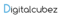 digitalcubez