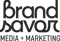 brandsavor