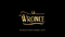 wronce