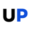 upcrawlmedia