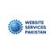 website-services-pakistan