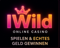 iwild