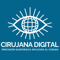 cirujana-digital