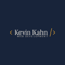 kevin-kahn-web-development