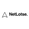 netlotse-webdesign-betreuung