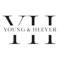 young-heever