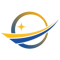 sl-avatar-call-centre-co