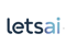 letsai-solutions