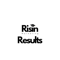 risin-results-marketing
