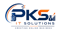 pks-it-solutions