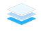 clearstack-digital