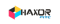 haxor-management-technology-consultants