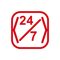 web-247-agency