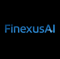 finexus-ai