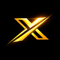 fynox