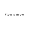 flow-grow