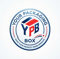 yourpacakgingboxcom