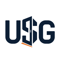 united-suppliers-group