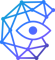 cogniverseai