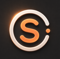 splinemoon