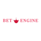 betengine-solutions