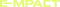 e-mpact