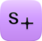 startupr