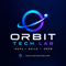 orbit-tech-lab