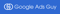 google-ads-guy