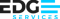 edge-services
