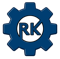 r-k-engineering-works