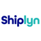 shiplyn