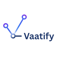 vaatify