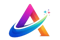 all-digital-1