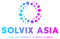 solvix-asia-pte