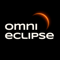omni-eclipse