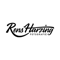 rens-harzing