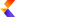 kyoho-0