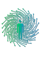 menz0-ai-business-solutions