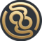 hisobli