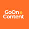 goon-content-marketing