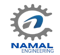namaltek-consulting-services