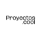 proyectos-cool