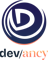 devancy-tech