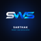 sarthak-freelance-front-end-developer