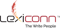 lexiconn-content-services-private