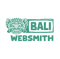 bali-websmith