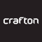 crafton